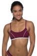 Aaron Bikini Tops Discount