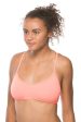 Grayson Bikini Top - Papaya Supply