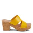 Spring Step Shoes Patrizia Stellana Sandals Discount