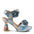 Spring Step Shoes L Artiste Smashing Sandals Sale