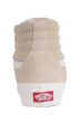 (Q5NBVV) Sk8-Hi Cozy Hug Shoes - Biscotti Online Sale