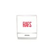 Rafs Matchbook Print Online now