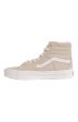 (Q5NBVV) Sk8-Hi Cozy Hug Shoes - Biscotti Online Sale