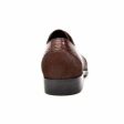 British Walkers President Men s Brown Leather Sale