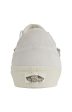 (KXDR2S) Vintage Pop Sk8-Low Shoes - Marshmallow Turtledove Hot on Sale