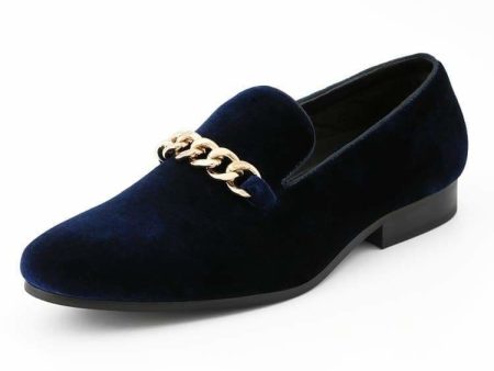 Fay Navy Online