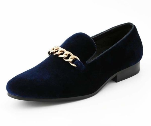 Fay Navy Online