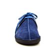 British Walkers Kingston Desert Trek Men s Split Toe Leather and Suede Shoes Sale