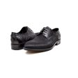 British Walkers Executive Men s Leather and Pony Skin For Discount