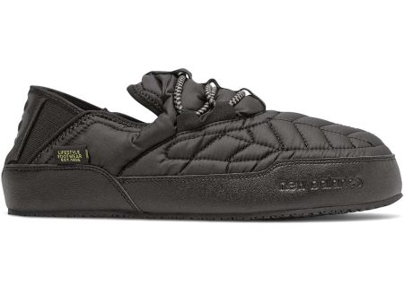 (SUFMOCK2) MOCV2 Shoes - Black Supply