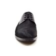 British Walkers Executive Men s Leather and Pony Skin For Discount