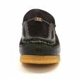 British Walkers Power Men s Brown Suede Crepe Sole Slip On Shoes Discount