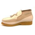 British Walkers Classic Men s Leather Slip On Online