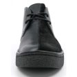 British Walkers Playboy Split Toe Men s Leather and Suede Online