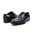 British Walkers Adam Men s Leather Dress Shoes Online Hot Sale