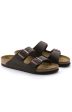 (5253) Arizona Sandals - Habana Cheap