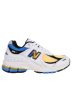 (M2002RGW) 2002R Shoes - White Lagoon Online Hot Sale