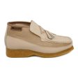 British Walkers Classic Men s Leather Slip On Online