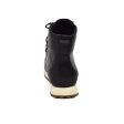 British Walkers Alpine GT Men s Leather and Suede High Top Hiking Boots Supply