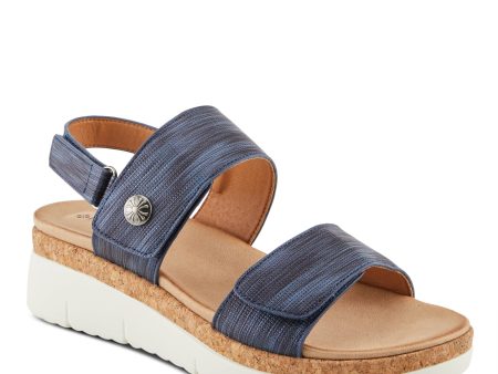 Spring Step Shoes Patrizia Viona Sandals For Cheap