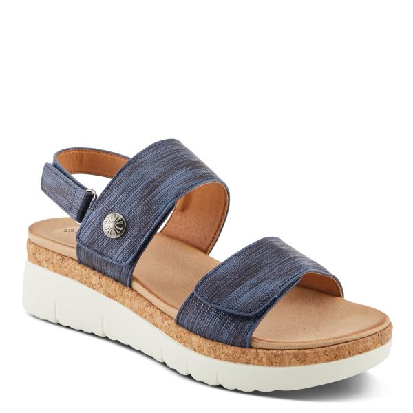 Spring Step Shoes Patrizia Viona Sandals For Cheap