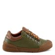 SPRING STEP LAZARLO SNEAKERS Online