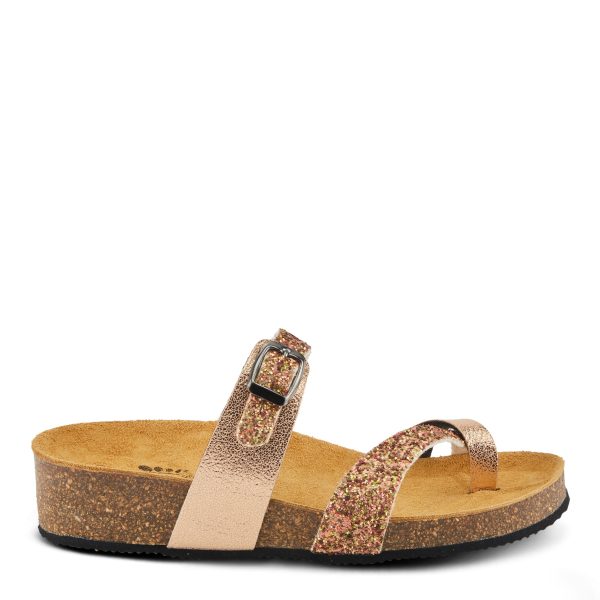 Spring Step Burch Sandals Online Hot Sale