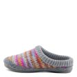 FLEXUS GELINA SLIPPERS For Discount