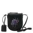 L ARTISTE HB-SPIDERMUM HANDBAG Online