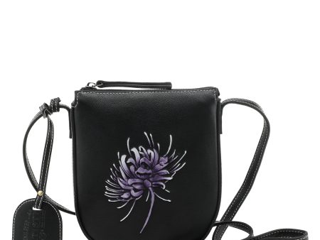 L ARTISTE HB-SPIDERMUM HANDBAG Online