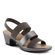 Spring Step Shoes Patrizia Marzula Sandals Online Sale