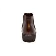 British Walkers Playboy Soho Men s Slip On Chelsea Boots For Cheap