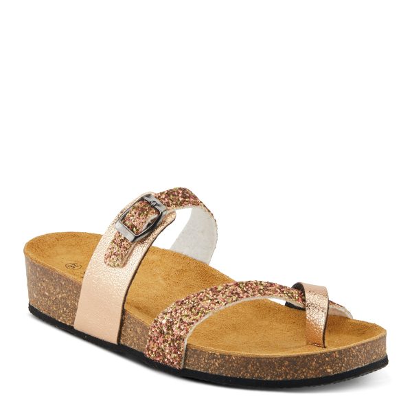 Spring Step Burch Sandals Online Hot Sale