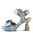 Spring Step Shoes L Artiste Smashing Sandals Sale