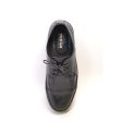 British Walkers Playboy Low Top Cap Toe Men s Black Leather and Suede Hot on Sale