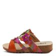 Spring Step Shoes L Artiste Lavonda Sandals Online Hot Sale