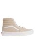 (Q5NBVV) Sk8-Hi Cozy Hug Shoes - Biscotti Online Sale