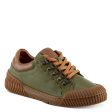 SPRING STEP LAZARLO SNEAKERS Online