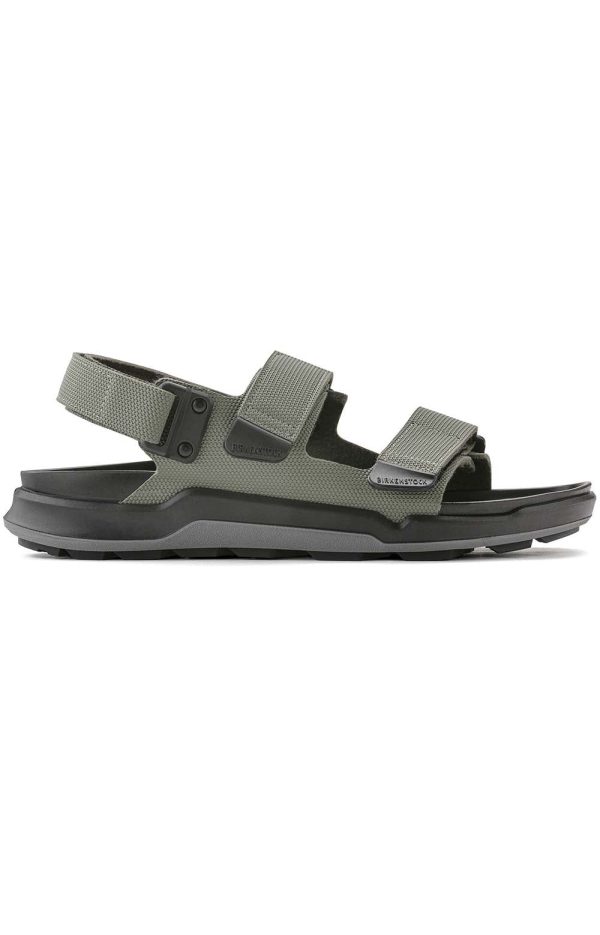 (1022649) Tatacoa Sandals - Futura Khaki Online Sale