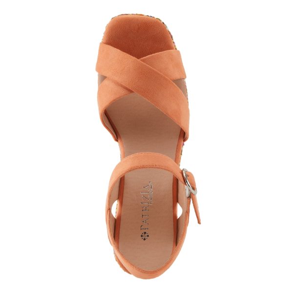 Spring Step Shoes Patrizia Rainbowfun Sandals Online Hot Sale