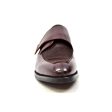 British Walkers Master Men s Leather Dress Shoes Discount