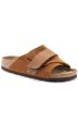 (1022355) Kyoto Sandals - Mink Online Sale