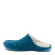 FLEXUS LYNDEL SLIPPERS For Cheap