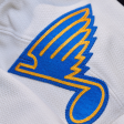 ST. LOUIS BLUES FANATICS PREMIUM BUCHNEVICH WINTER CLASSIC JERSEY - BEIGE Online Sale