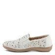 Spring Step Nifonela Shoes For Sale