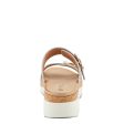 Spring Step Shoes Patrizia Velvette Sandals on Sale