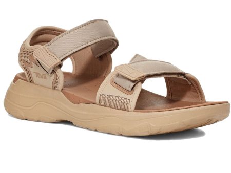 (1124049) Zymic Sandals - Sesame Online Hot Sale