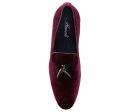 Heath Burgundy Sale