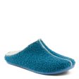 FLEXUS LYNDEL SLIPPERS For Cheap