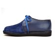 British Walkers Kingston Desert Trek Men s Split Toe Leather and Suede Shoes Sale